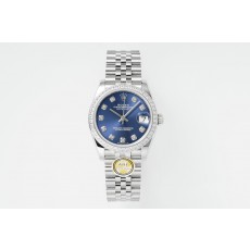 ROLEX 31mm 70